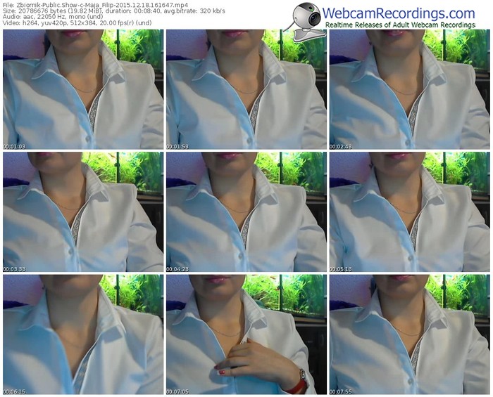 zbiornik-maja_filip-webcam-show-12_18_2015-16_16_47