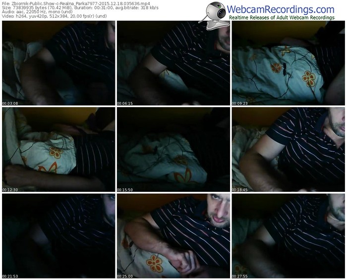 zbiornik-realna_parka7977-webcam-show-12_18_2015-03_56_36