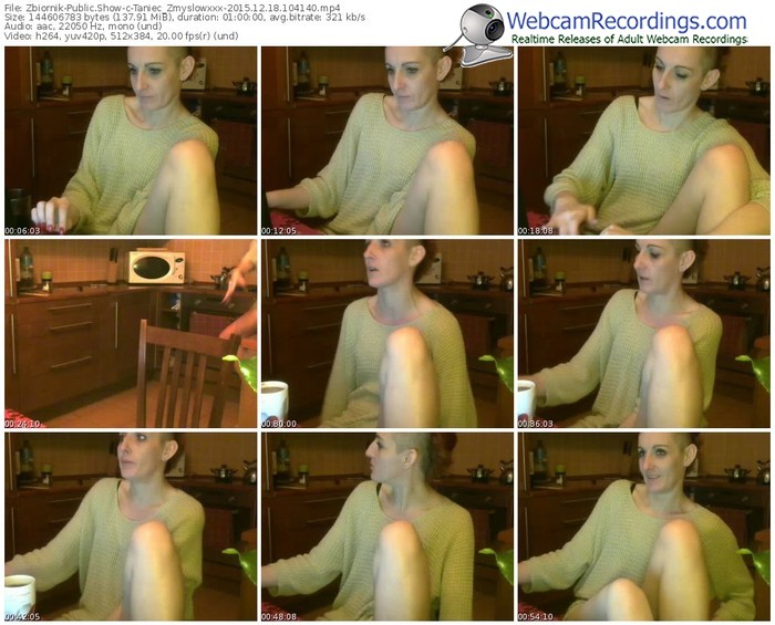zbiornik-taniec_zmyslowxxx-webcam-show-12_18_2015-10_41_40