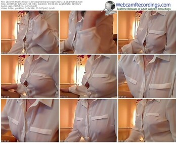 zbiornik-zwyczajnieniezwyczajni-webcam-show-12_18_2015-19_56_52