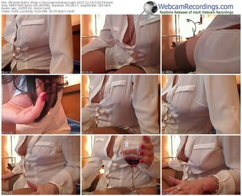 zbiornik-zwyczajnieniezwyczajni-webcam-show-12_18_2015-22_31_54