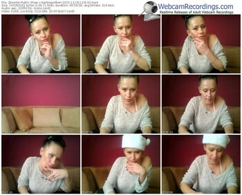 zbiornik-barbieandken-webcam-show-12_18_2015-12_31_42
