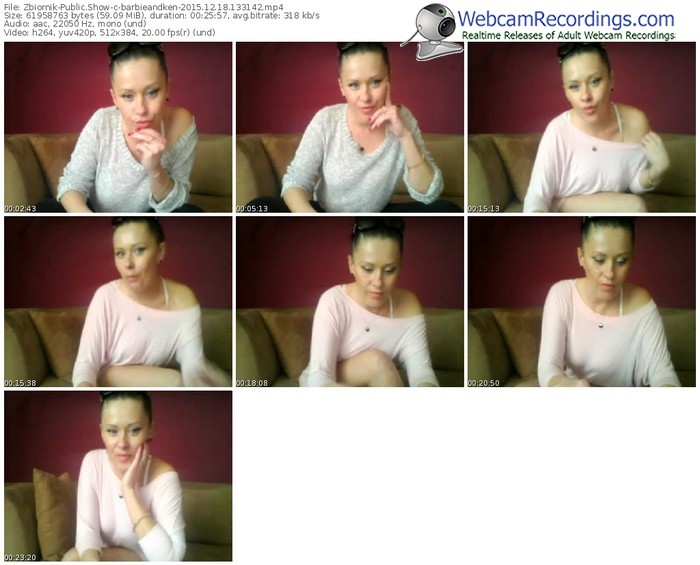 zbiornik-barbieandken-webcam-show-12_18_2015-13_31_42