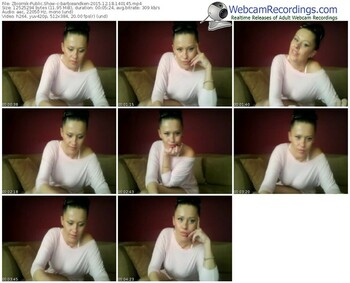 zbiornik-barbieandken-webcam-show-12_18_2015-14_01_45