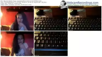 zbiornik-barbieandken-webcam-show-12_18_2015-20_06_52