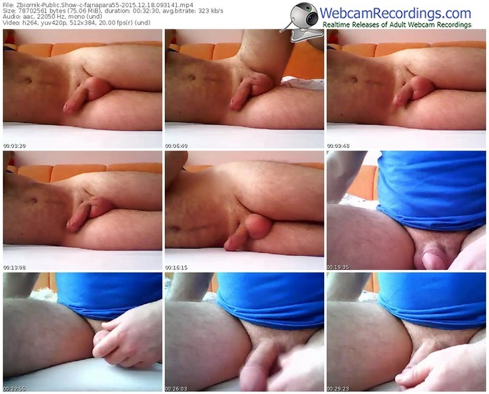 zbiornik-fajnapara55-webcam-show-12_18_2015-09_31_41