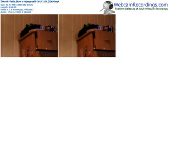 zbiornik-fajnaparka21-webcam-show-12_18_2015-02_06_36
