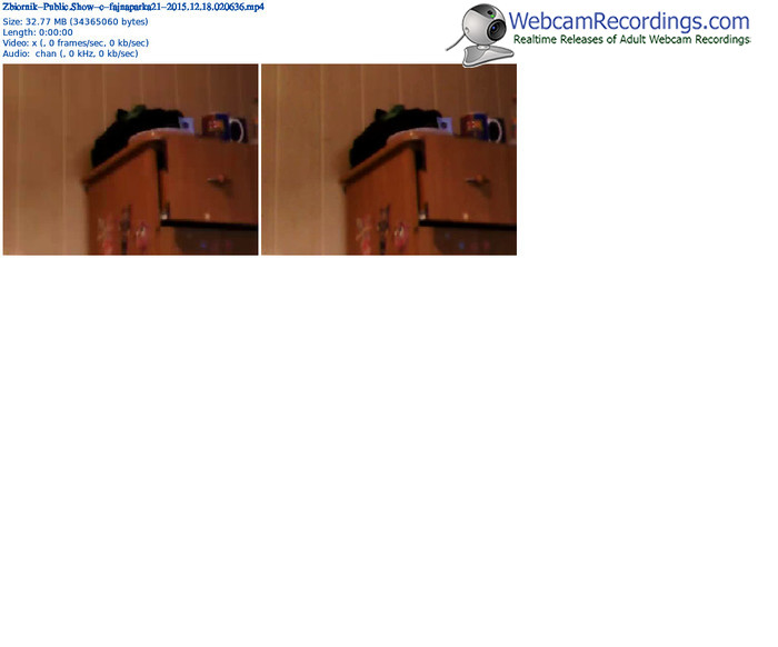 zbiornik-fajnaparka21-webcam-show-12_18_2015-02_06_36