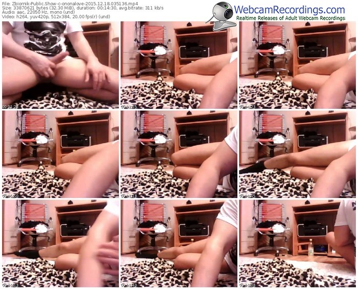 zbiornik-ononalove-webcam-show-12_18_2015-03_51_36