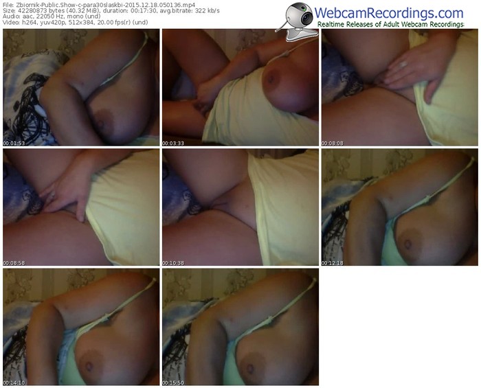 zbiornik-para30slaskbi-webcam-show-12_18_2015-05_01_36
