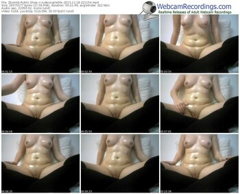 zbiornik-rudecouple90x-webcam-show-12_18_2015-22_11_54