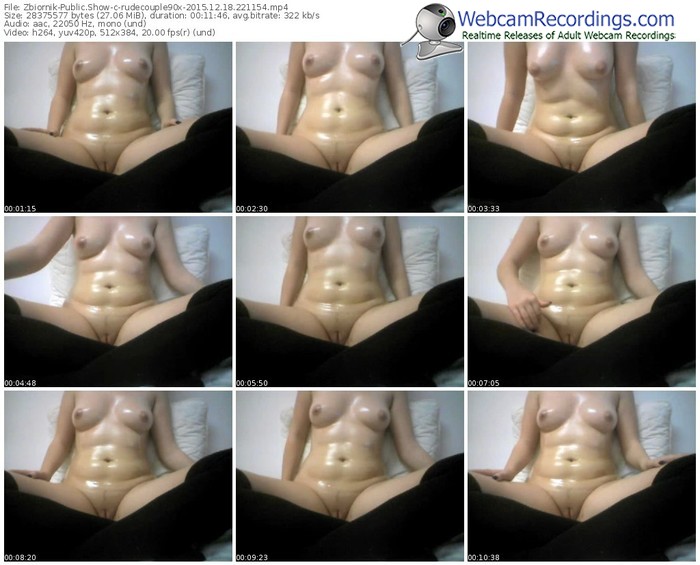 zbiornik-rudecouple90x-webcam-show-12_18_2015-22_11_54