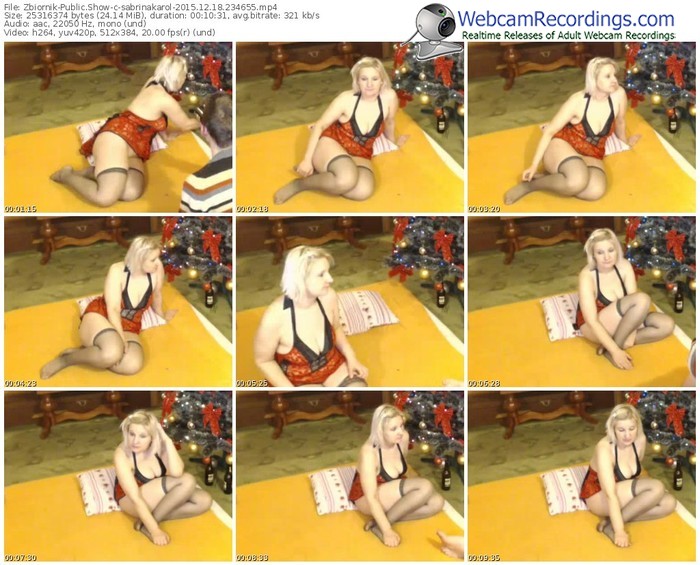 zbiornik-sabrinakarol-webcam-show-12_18_2015-23_46_55