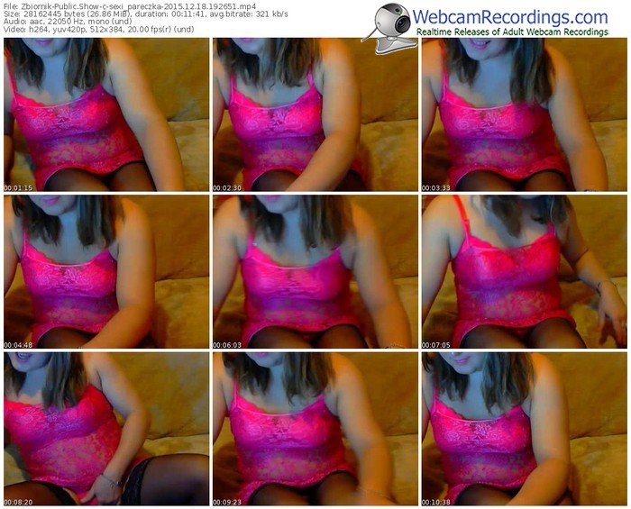 zbiornik-sexi_pareczka-webcam-show-12_18_2015-19_26_51