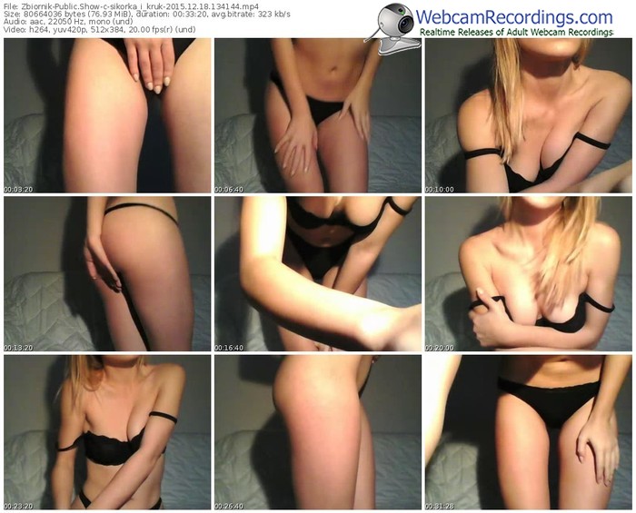 zbiornik-sikorka_i_kruk-webcam-show-12_18_2015-13_41_44