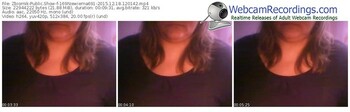 zbiornik-169niewierna691-webcam-show-12_18_2015-12_01_42