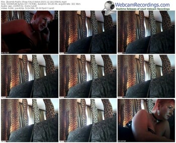 zbiornik-alicyaaa-webcam-show-12_18_2015-10_56_41