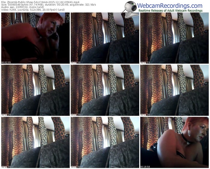 zbiornik-alicyaaa-webcam-show-12_18_2015-10_56_41