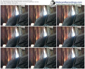 zbiornik-alicyaaa-webcam-show-12_18_2015-12_16_43