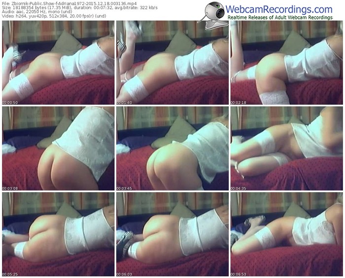 zbiornik-adriana1972-webcam-show-12_18_2015-00_31_36