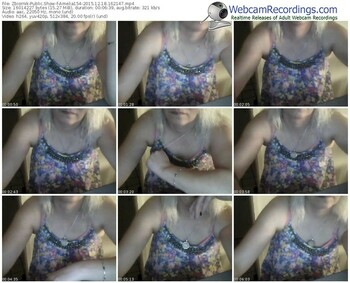 zbiornik-amelia154-webcam-show-12_18_2015-16_21_47