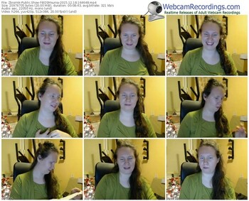zbiornik-bdsmsunia-webcam-show-12_18_2015-16_46_48