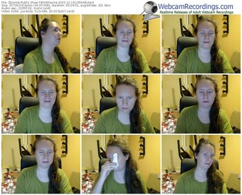 zbiornik-bdsmsunia-webcam-show-12_18_2015-16_56_48