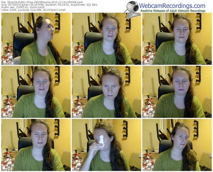 zbiornik-bdsmsunia-webcam-show-12_18_2015-16_56_48
