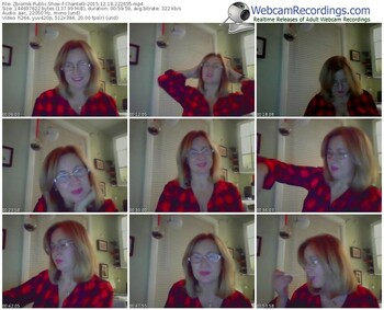 zbiornik-chantelli-webcam-show-12_18_2015-22_26_55