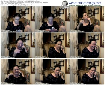 zbiornik-elzbieta11-webcam-show-12_18_2015-16_06_47
