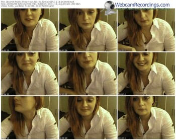 zbiornik-juz_nie_ta_sama-webcam-show-12_18_2015-16_26_48