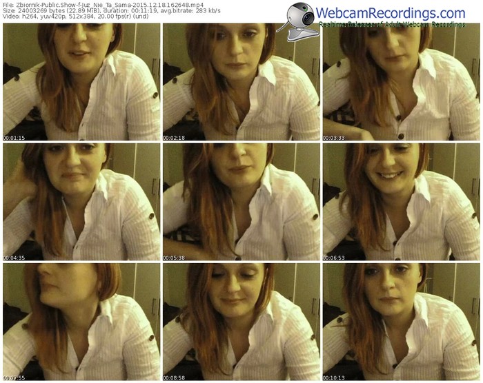 zbiornik-juz_nie_ta_sama-webcam-show-12_18_2015-16_26_48