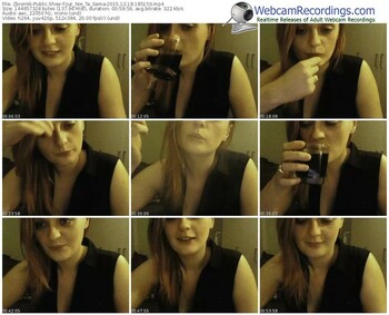 zbiornik-juz_nie_ta_sama-webcam-show-12_18_2015-18_51_50