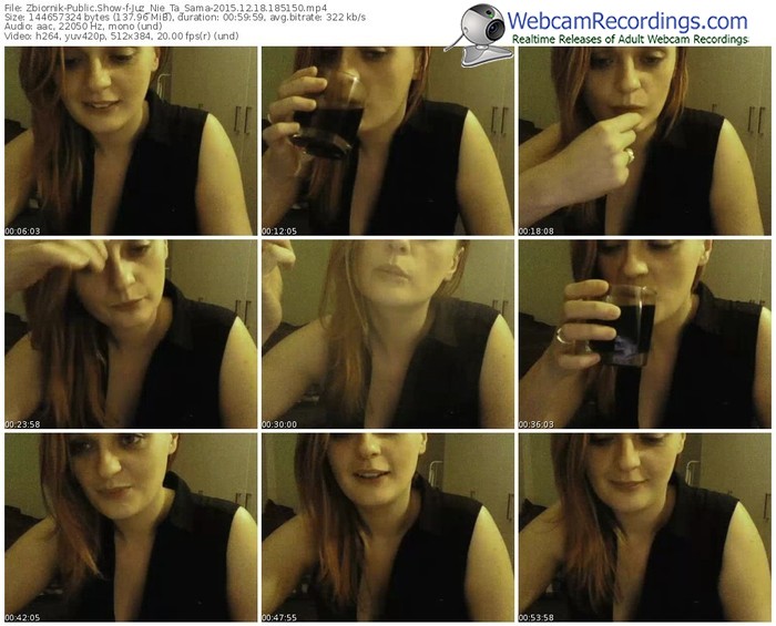 zbiornik-juz_nie_ta_sama-webcam-show-12_18_2015-18_51_50