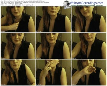 zbiornik-juz_nie_ta_sama-webcam-show-12_18_2015-20_51_50