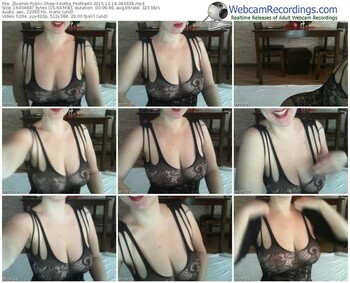 zbiornik-kotka_psotka40-webcam-show-12_18_2015-08_46_38
