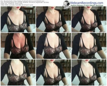 zbiornik-kotka_psotka40-webcam-show-12_18_2015-09_06_39