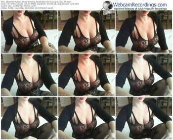 zbiornik-kotka_psotka40-webcam-show-12_18_2015-10_31_40