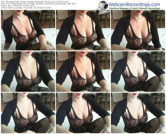 zbiornik-kotka_psotka40-webcam-show-12_18_2015-10_31_40