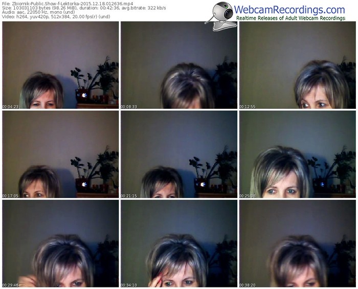 zbiornik-lektorka-webcam-show-12_18_2015-01_26_36