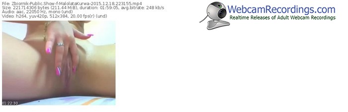 zbiornik-malolatakurwa-webcam-show-12_18_2015-22_31_55