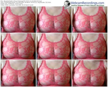 zbiornik-moniqa765-webcam-show-12_18_2015-08_21_38