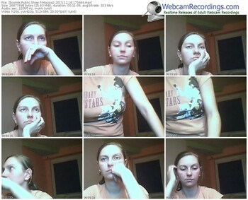 zbiornik-mousia2-webcam-show-12_18_2015-17_56_49