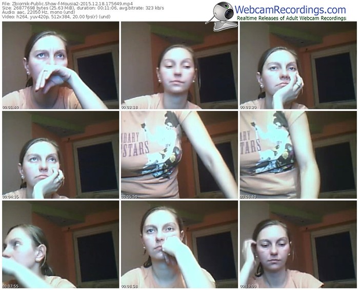 zbiornik-mousia2-webcam-show-12_18_2015-17_56_49