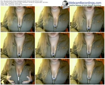 zbiornik-nektarynka87-webcam-show-12_18_2015-15_51_47