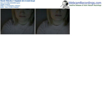 zbiornik-onaataka36-webcam-show-12_18_2015-00_11_36