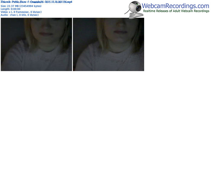 zbiornik-onaataka36-webcam-show-12_18_2015-00_11_36