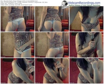 zbiornik-polaa1-webcam-show-12_18_2015-23_06_56