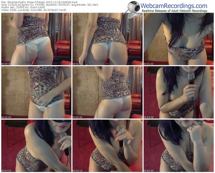 zbiornik-polaa1-webcam-show-12_18_2015-23_06_56