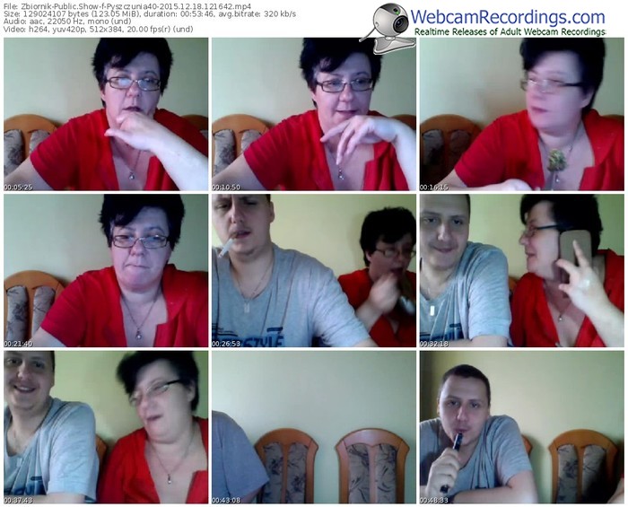 zbiornik-pyszczunia40-webcam-show-12_18_2015-12_16_42